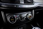 fiat-tipo-2018-diesel-1248cc