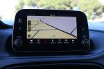 fiat-tipo-2018-diesel-1248cc