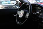 fiat-tipo-2018-diesel-1248cc