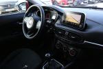 fiat-tipo-2018-diesel-1248cc