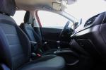 fiat-tipo-2018-diesel-1248cc