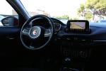 fiat-tipo-2018-diesel-1248cc