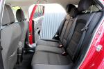 fiat-tipo-2018-diesel-1248cc