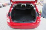 fiat-tipo-2018-diesel-1248cc