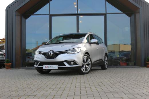 renault-grand-scenic-2017-diesel-1598cc