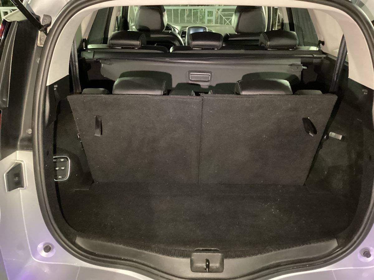 renault-grand-scenic-2017-diesel-1598cc