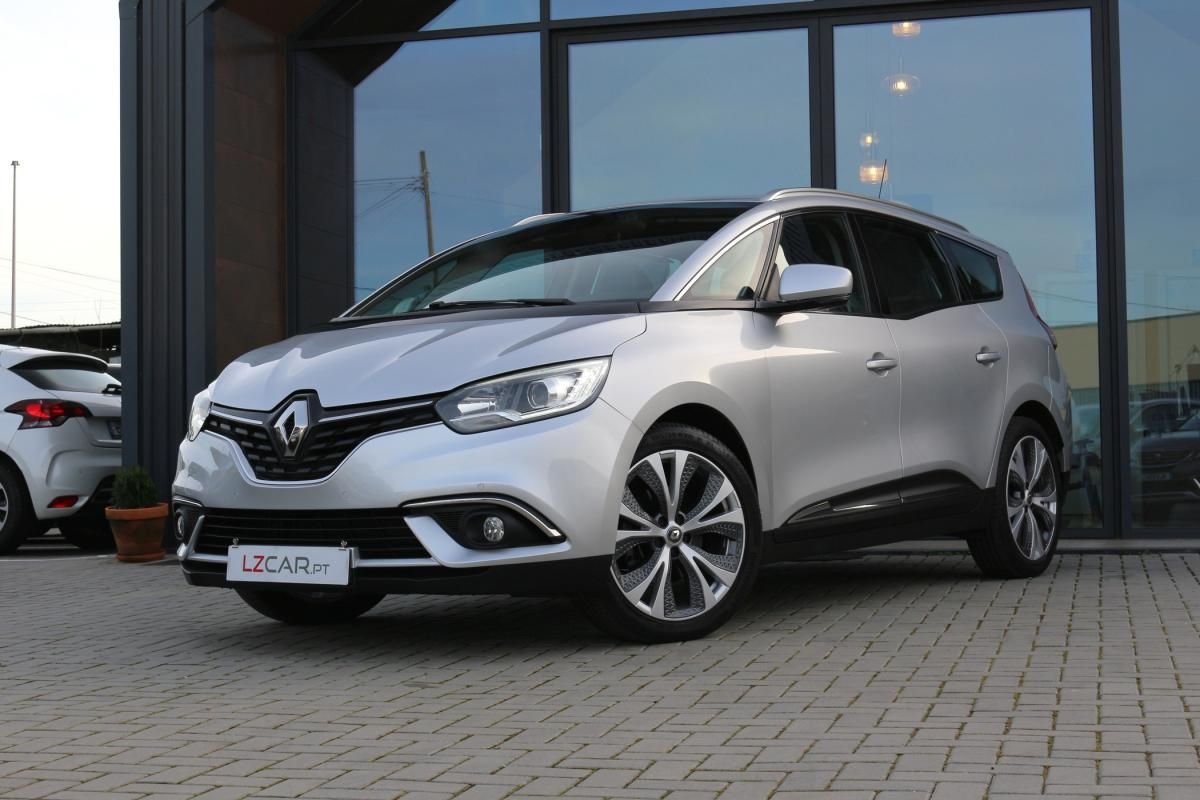 renault-grand-scenic-2017-diesel-1598cc