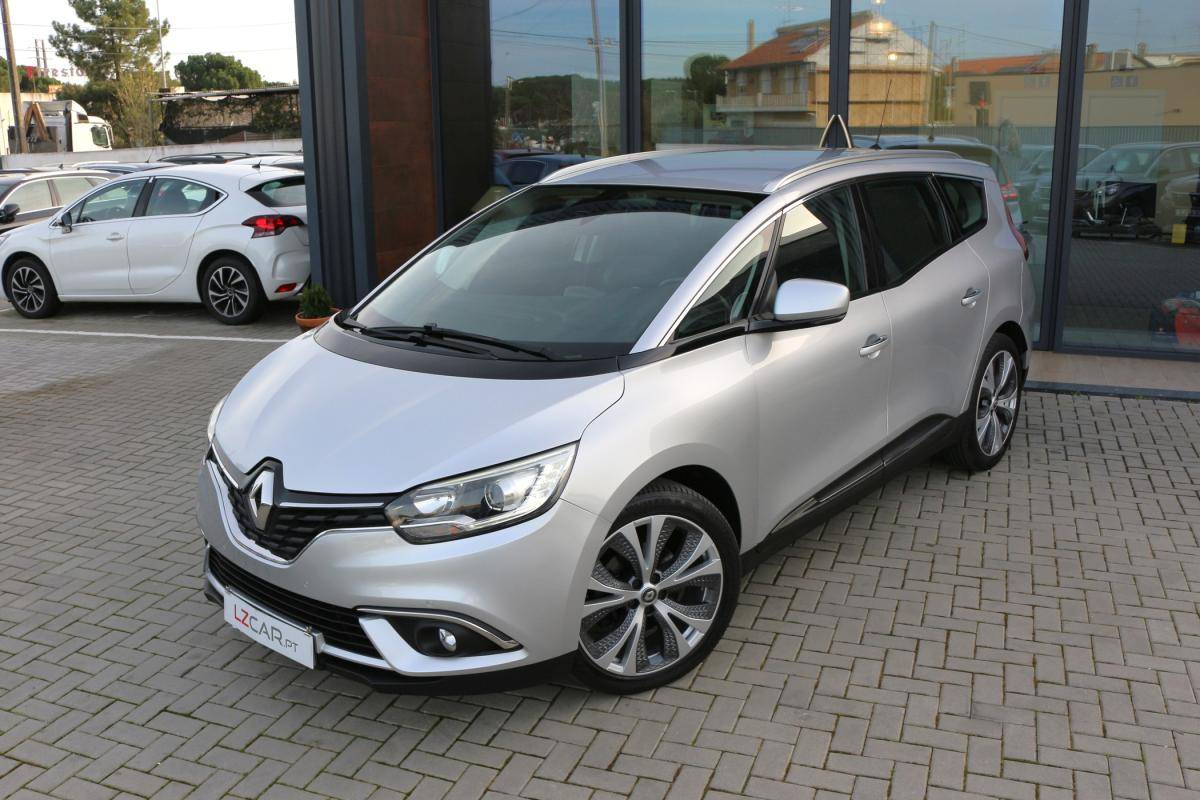 renault-grand-scenic-2017-diesel-1598cc