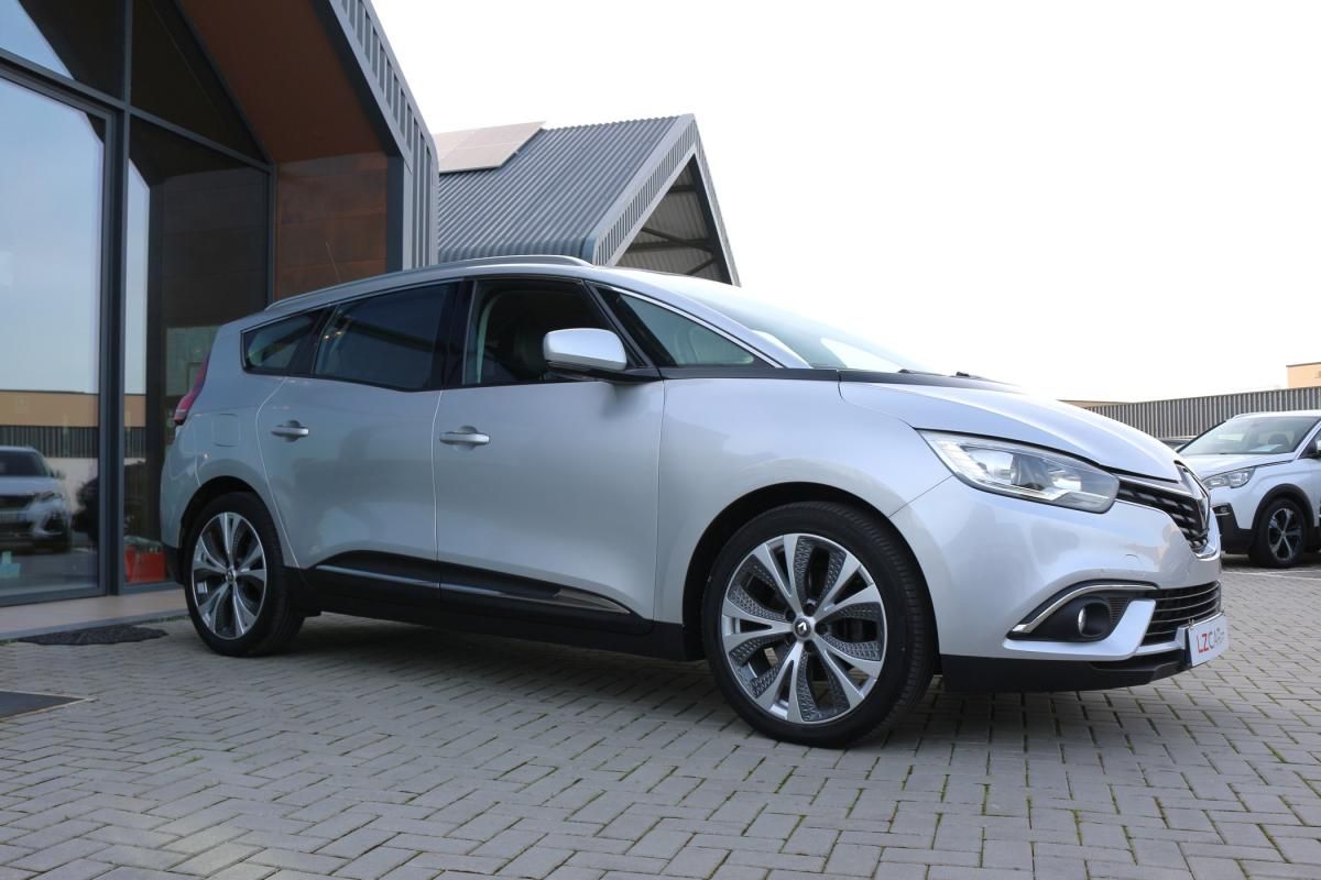 renault-grand-scenic-2017-diesel-1598cc