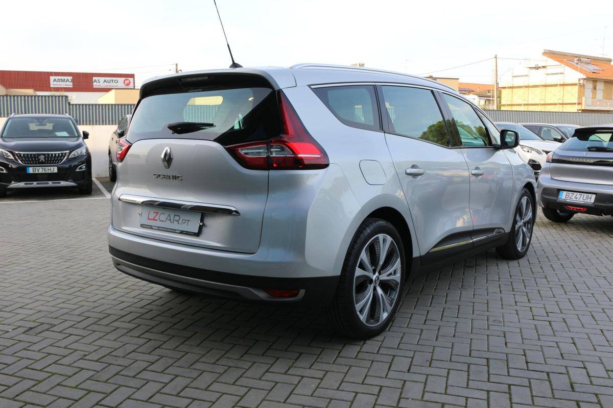 renault-grand-scenic-2017-diesel-1598cc