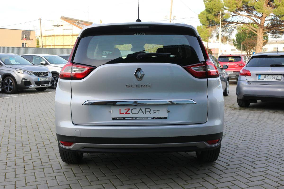 renault-grand-scenic-2017-diesel-1598cc