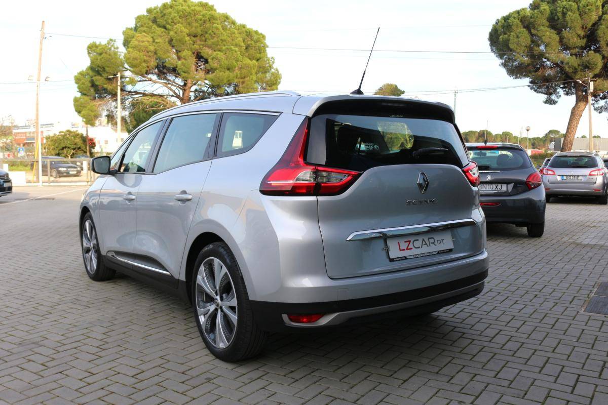 renault-grand-scenic-2017-diesel-1598cc