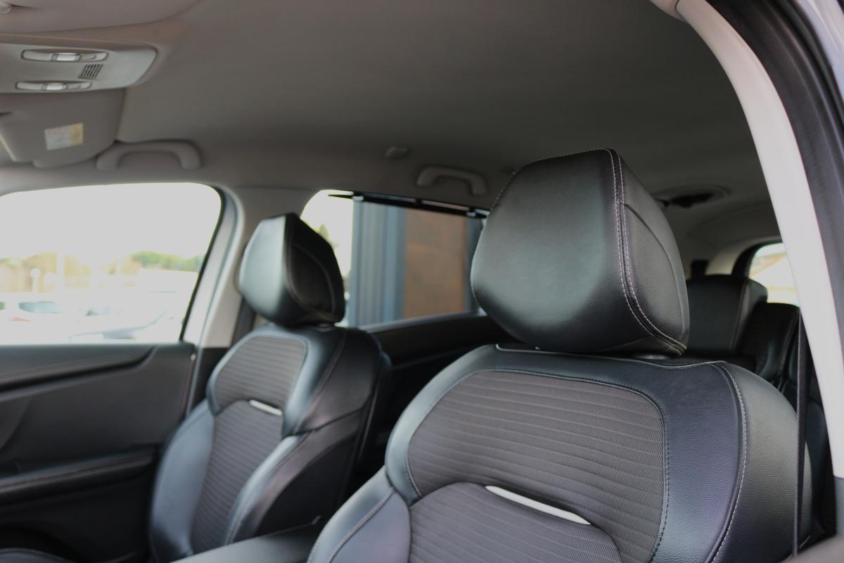 renault-grand-scenic-2017-diesel-1598cc