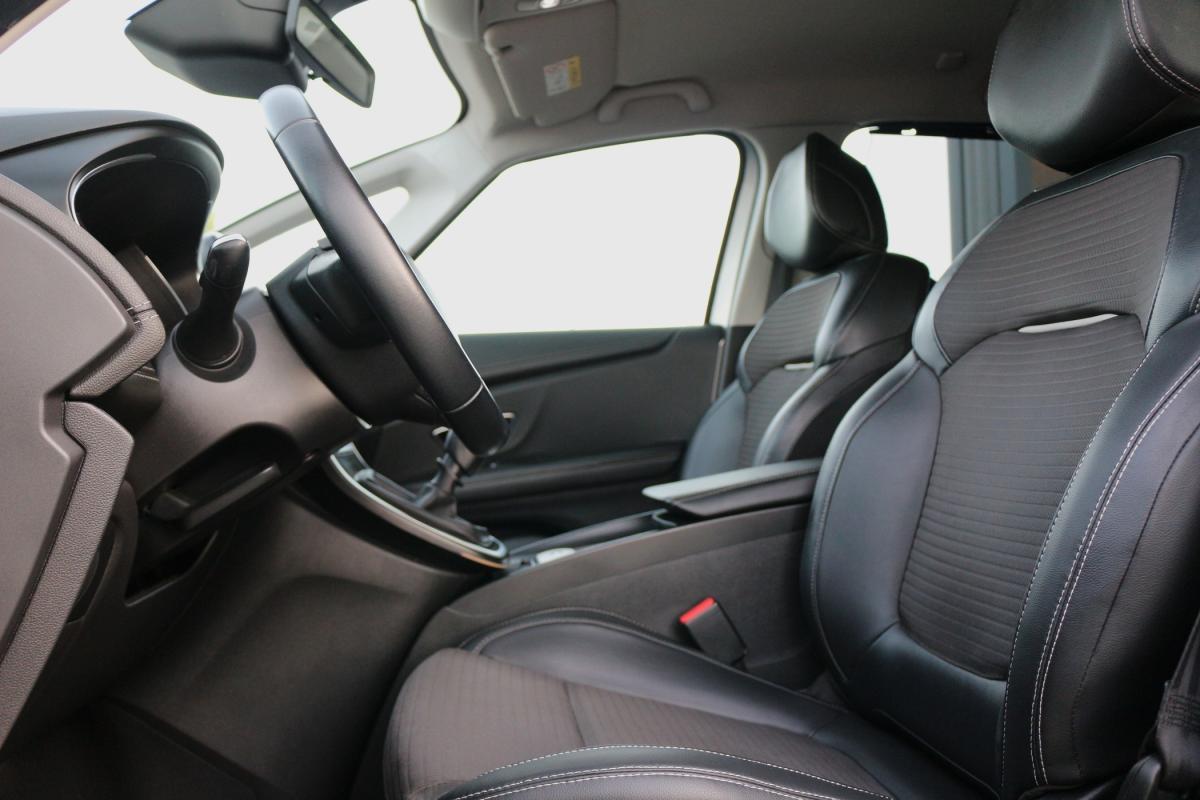 renault-grand-scenic-2017-diesel-1598cc