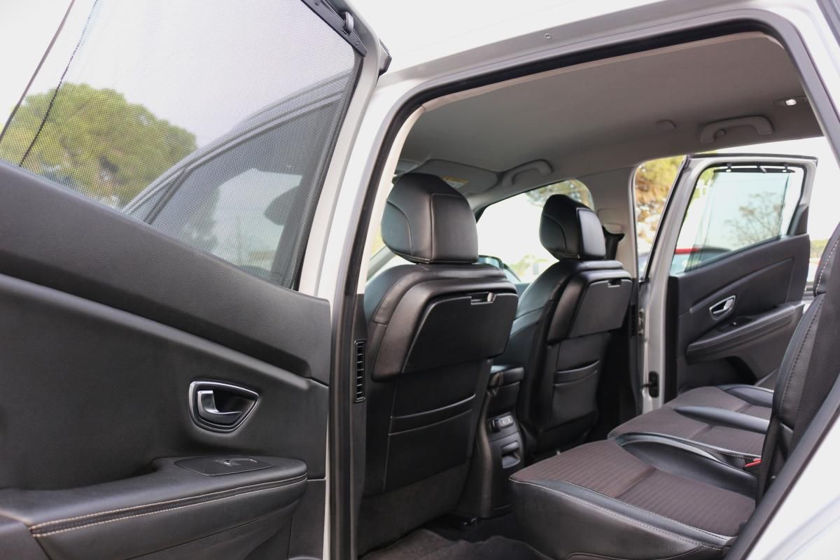 renault-grand-scenic-2017-diesel-1598cc