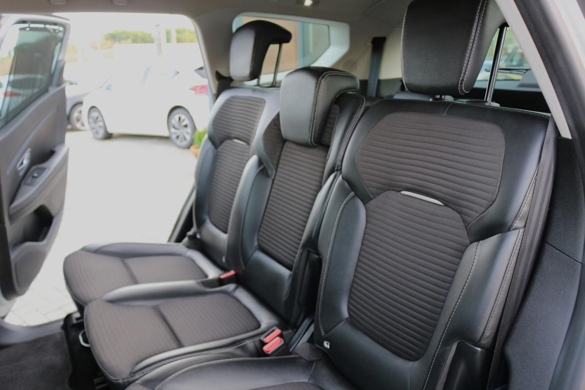 renault-grand-scenic-2017-diesel-1598cc