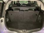 renault-grand-scenic-2017-diesel-1598cc