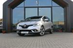 renault-grand-scenic-2017-diesel-1598cc