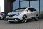 renault-grand-scenic-2017-diesel-1598cc