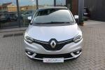 renault-grand-scenic-2017-diesel-1598cc