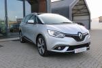 renault-grand-scenic-2017-diesel-1598cc