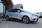 renault-grand-scenic-2017-diesel-1598cc