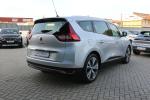 renault-grand-scenic-2017-diesel-1598cc