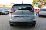 renault-grand-scenic-2017-diesel-1598cc