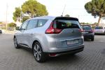 renault-grand-scenic-2017-diesel-1598cc