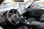 renault-grand-scenic-2017-diesel-1598cc