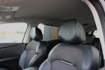renault-grand-scenic-2017-diesel-1598cc