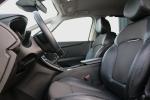 renault-grand-scenic-2017-diesel-1598cc