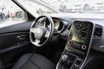 renault-grand-scenic-2017-diesel-1598cc