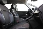 renault-grand-scenic-2017-diesel-1598cc