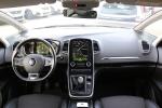 renault-grand-scenic-2017-diesel-1598cc