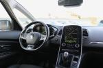 renault-grand-scenic-2017-diesel-1598cc