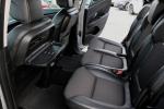 renault-grand-scenic-2017-diesel-1598cc
