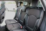 renault-grand-scenic-2017-diesel-1598cc
