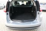 renault-grand-scenic-2017-diesel-1598cc