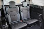 renault-grand-scenic-2017-diesel-1598cc