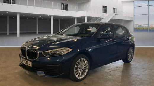 bmw-serie-1-2022-diesel-1496cc