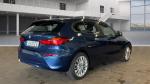 bmw-serie-1-2022-diesel-1496cc