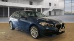 bmw-serie-1-2022-diesel-1496cc