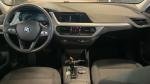 bmw-serie-1-2022-diesel-1496cc
