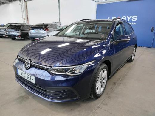 volkswagen-golf-2021-diesel-1968cc