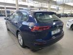 volkswagen-golf-2021-diesel-1968cc