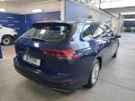 volkswagen-golf-2021-diesel-1968cc