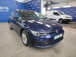 volkswagen-golf-2021-diesel-1968cc