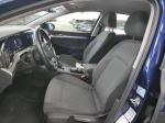 volkswagen-golf-2021-diesel-1968cc