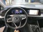 volkswagen-golf-2021-diesel-1968cc